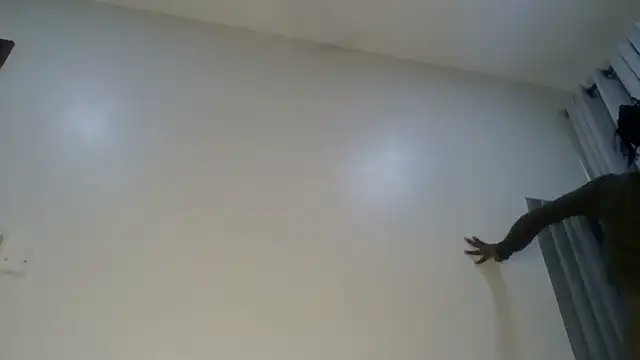 sweet_sassy_ live