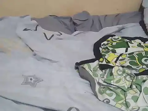 sexy_clity123 live