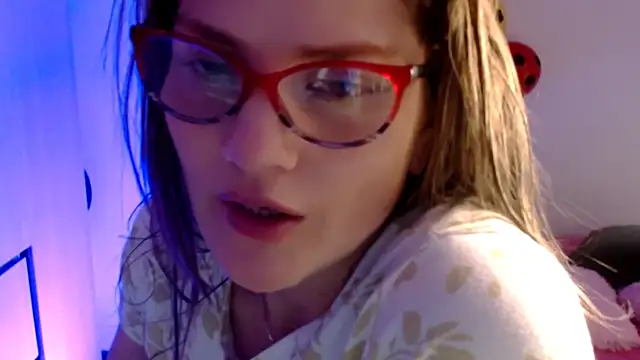 Camila-ventura live