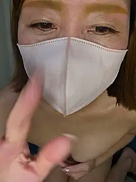 ria-1224 live