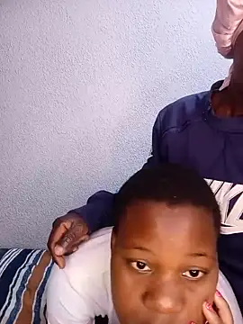 ShyBabe_07 live