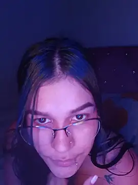 MamiRica25 live