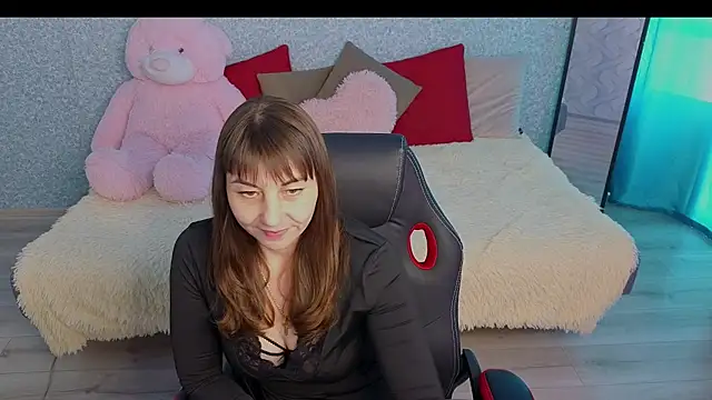 StelaDream live
