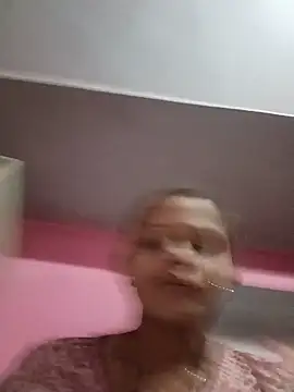 HOjulipal678 live