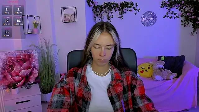 lia_dream_ live