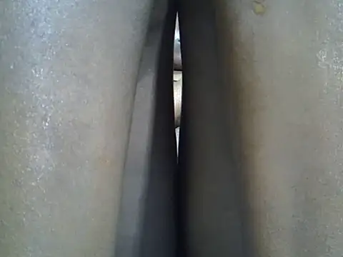 slimgirl5 live