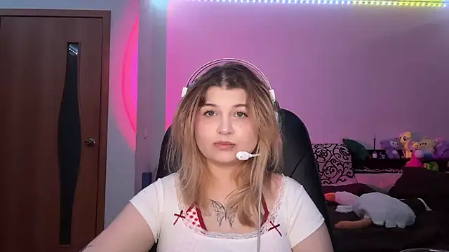 Xergos117 live