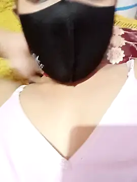 DEEPTI_varma live