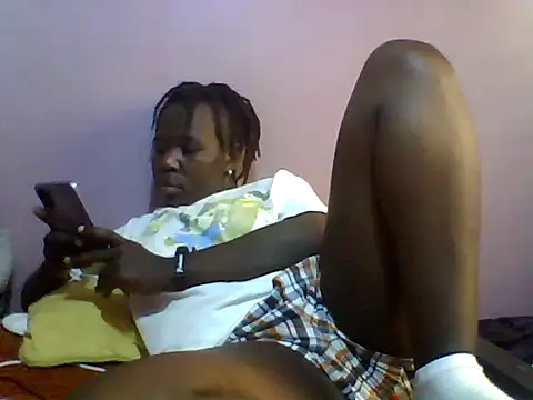 Emmashir1 live