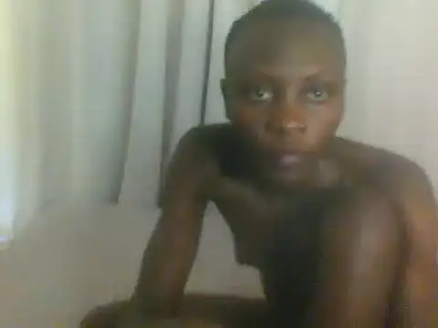 Mellanin_Slimy live