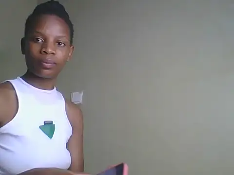 Natajieve live