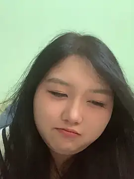 cvc900 live