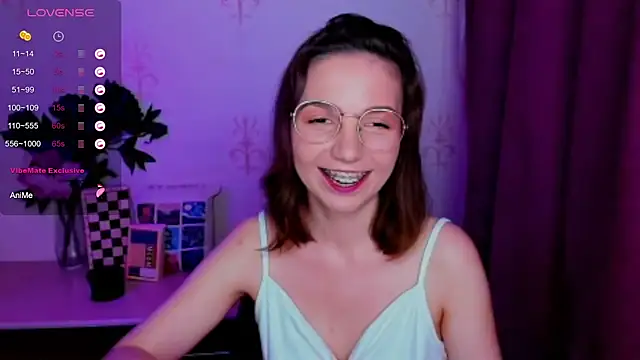 KindHazelHere_ profile