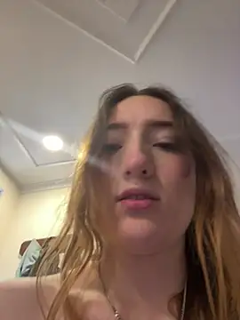 Valery_Salmons live