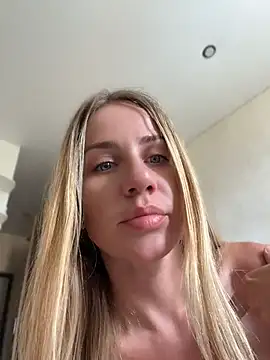 AnnaMist_ live