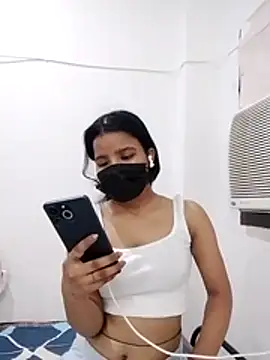 Jaya_5 live