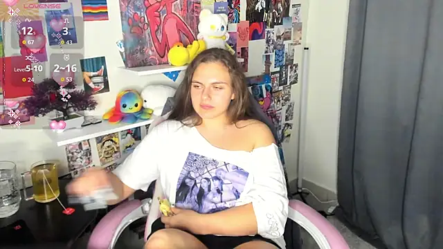 elara_sunbeam live