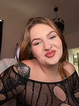 Lunna_Azure live