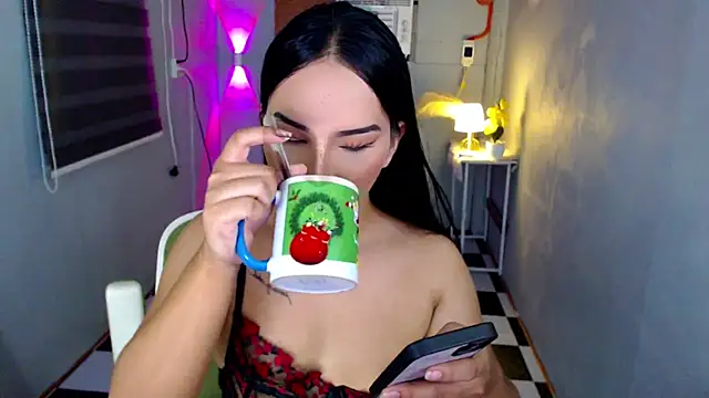 SanyaGirlx profile