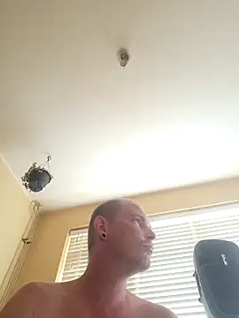 piercingpik profile