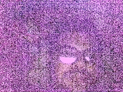 elturcudito profile