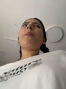 LittleDoll___ live