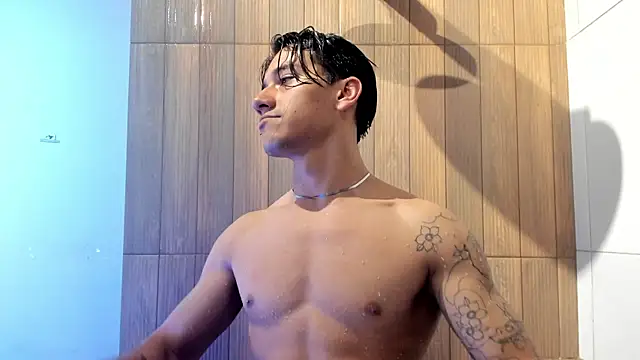 Andy_Joy_ profile