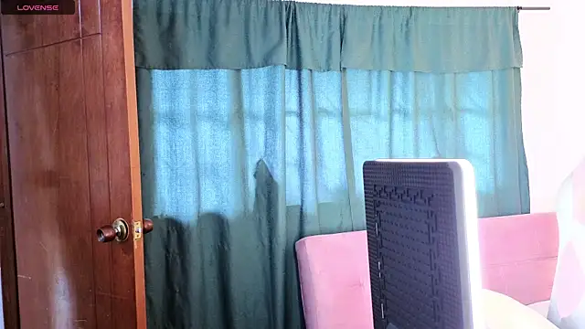 vittorialombardi__ live