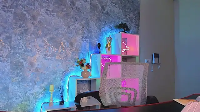 hazel_sullivan live