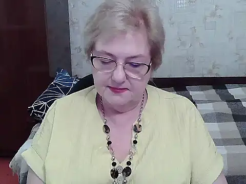 Renata62011 live