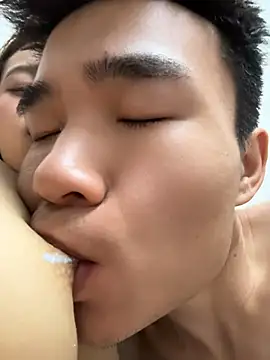 meiguigongzhu520 live