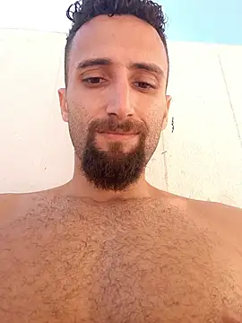 Luccareli10 live