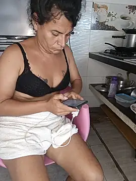zamarasexy live