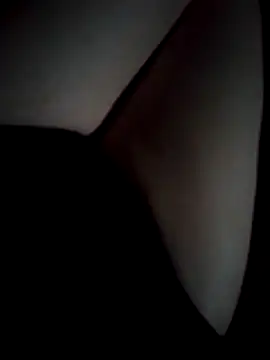 luna2977 live