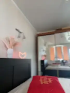 evybloom live