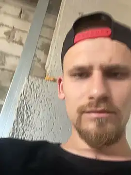 Boysex227 live
