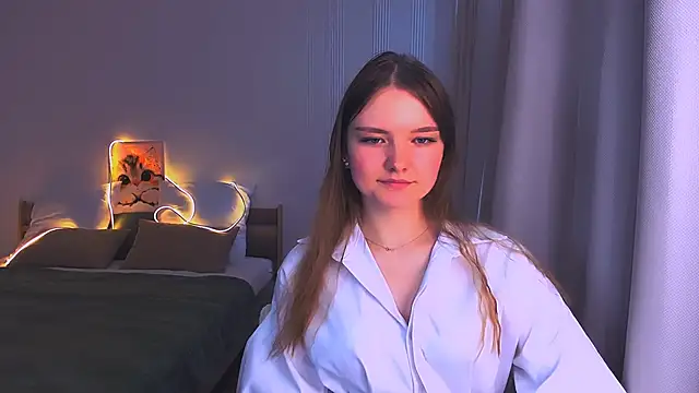 LookEva live