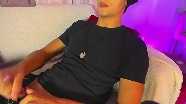 andrewevans46 profile