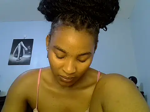 cute-alexis live