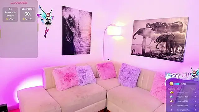 nattashaa7 live