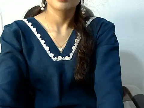 Mehaak_ live