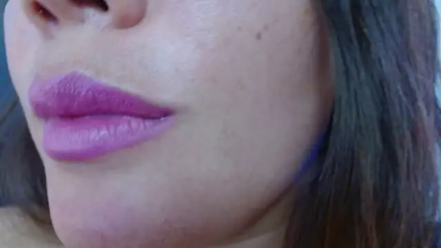 miss_evoleth2 live