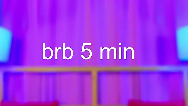BarbaraGreen live