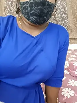 Sumona_darlinh live