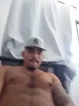 AndrssGold live