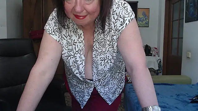Violet_Pulse live