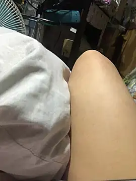 sweetyLen19 live