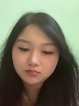 cvc900 live