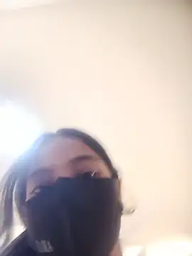Riya_cum33 live