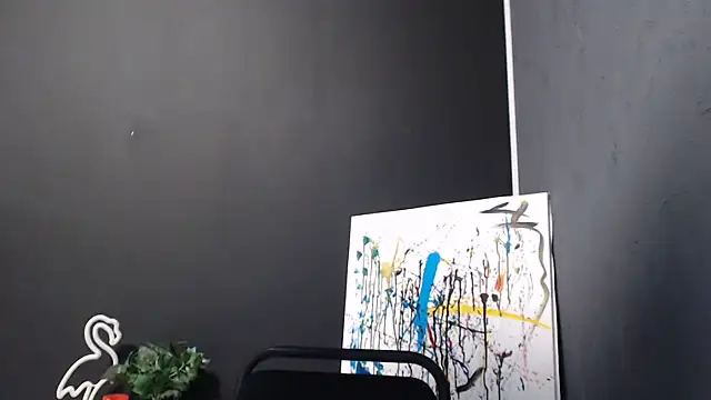 Your_Jessy live